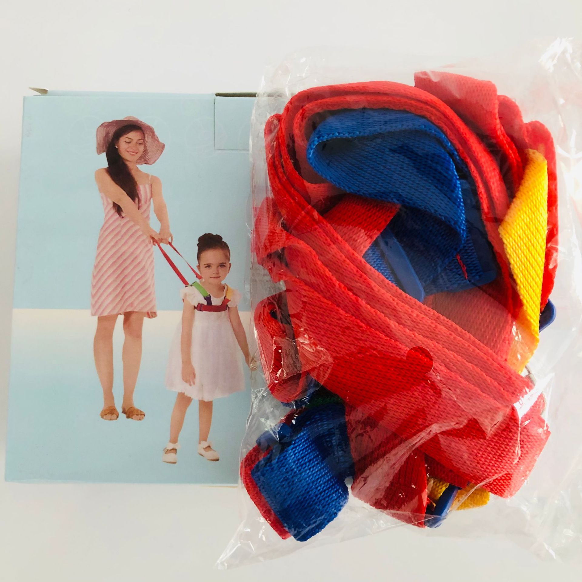 微信图片_202109221625229