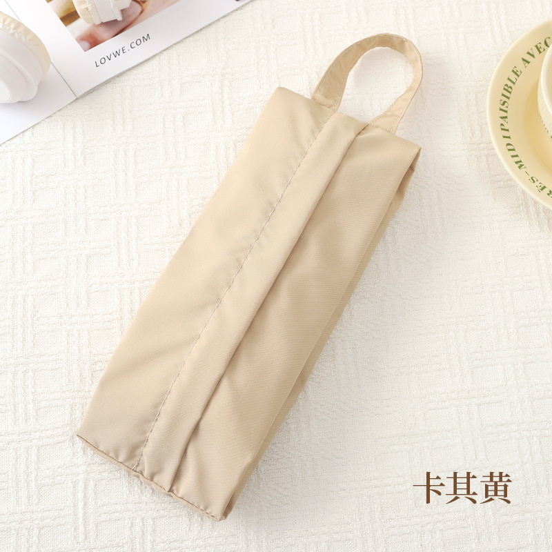 Bolsa de viaje de gran capacidad bolsa de mano al por mayor bolsa plegable ligera para mujeres separación seca y húmeda bolsa deportiva