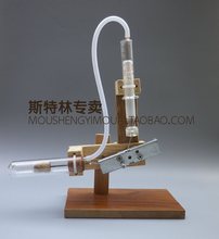 ˹���ְl�әC ���� ΢�Ͱl�әC �����C�ۺ� �l늙Cģ�� ���նY��