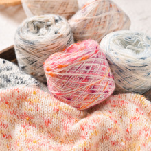 �ǿ�녶��R��ëë�����c��Ⱦ�R��ë���־�����ñ��ë�����羀�H�w