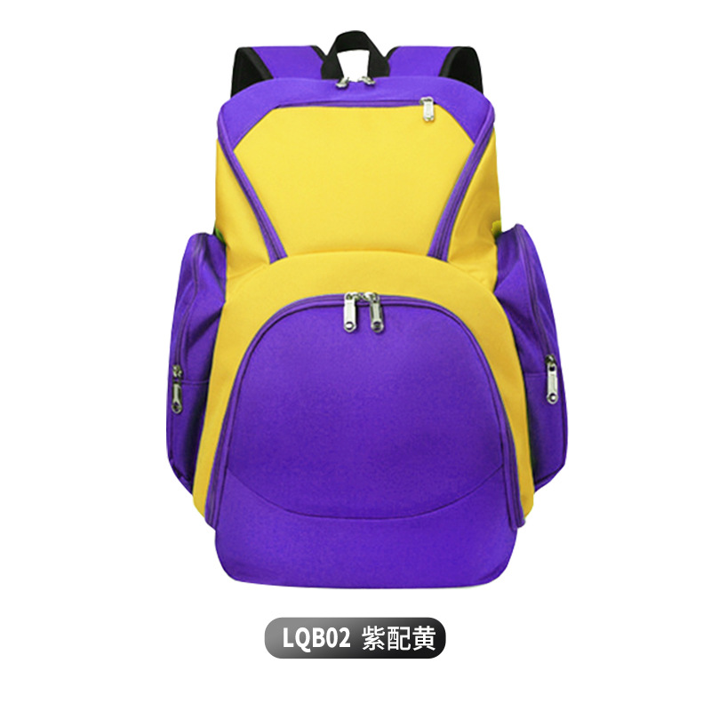 노란색으로 LQB02-Purple