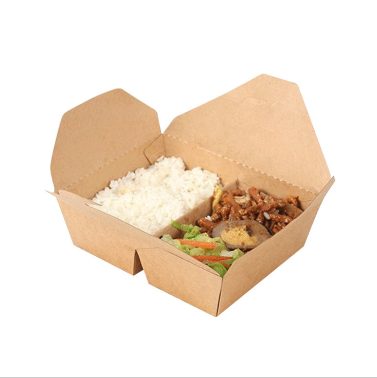 微信图片_20210503094446