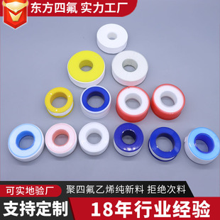 ���ώ��S��ˮ���^������z���Ӻ������ώ�20��\�����b���ώ�