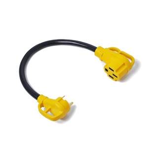 ������Ҏ14-50P���^��30A�����Դ�� ����ʽ����늾���܇�������