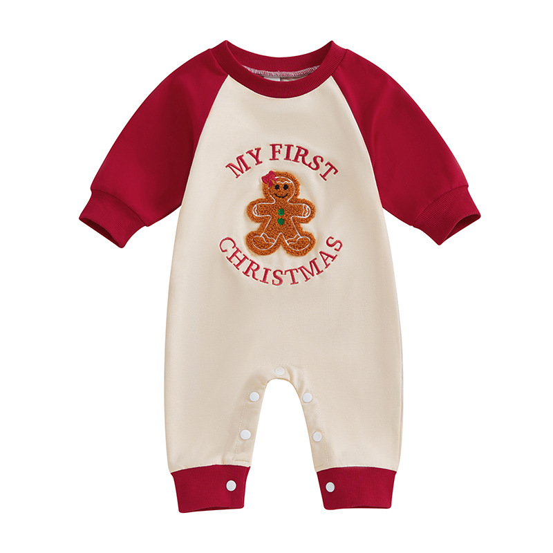 hmqViviiyNSAyin9WueWt1js71ehVtslWMZM