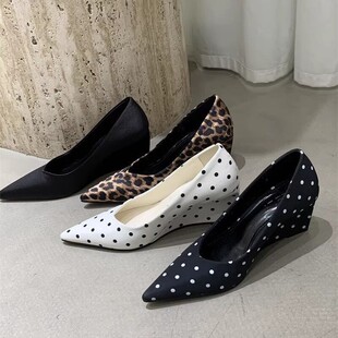 ���|���¼s���߸�Ьǧ���L�����_2026�¿���^���c��ЬŮ�¸�