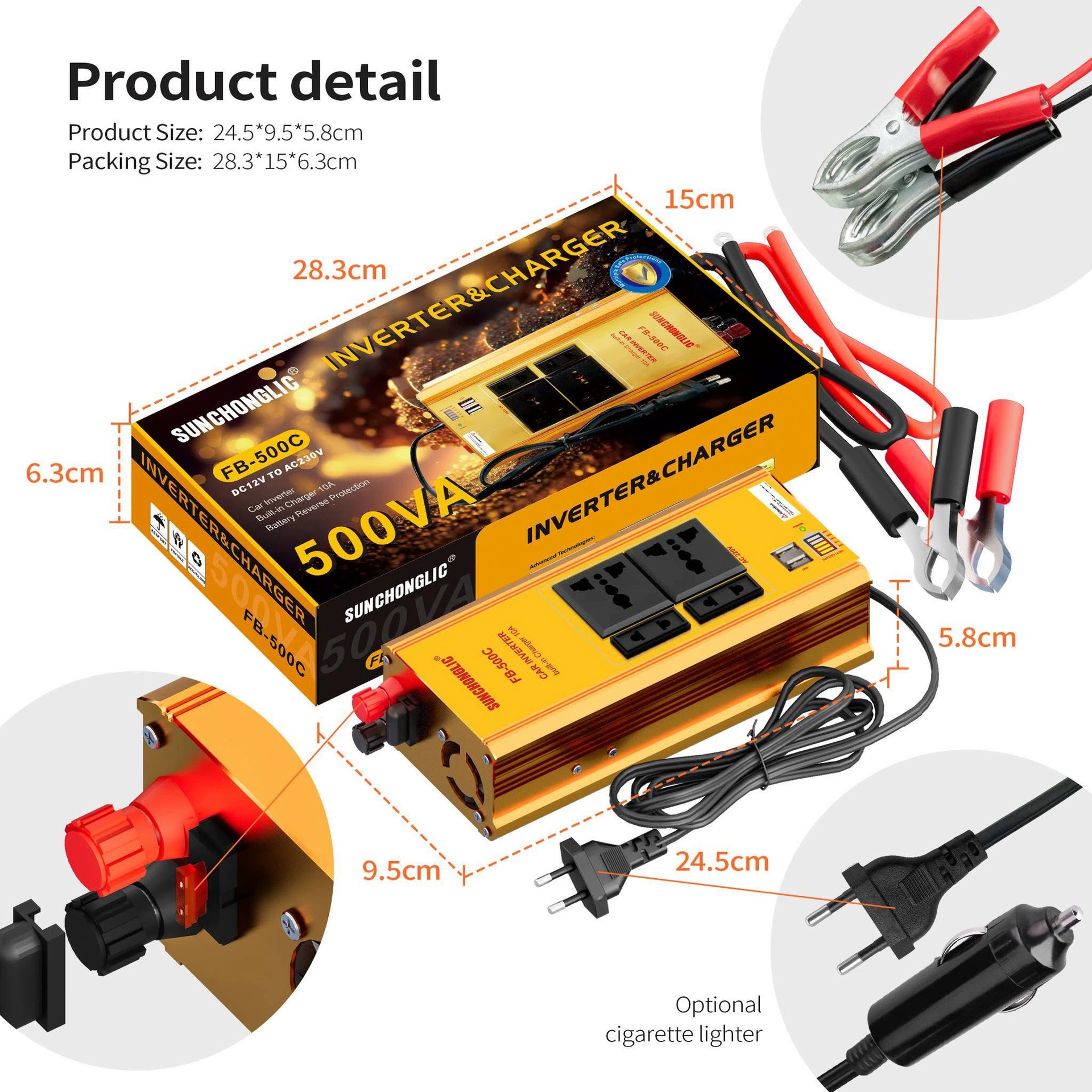 Transformer, power supply, 12v, 220v