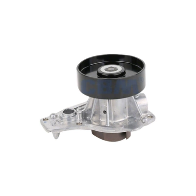 11515B51A35 11518632585 Water Water pump