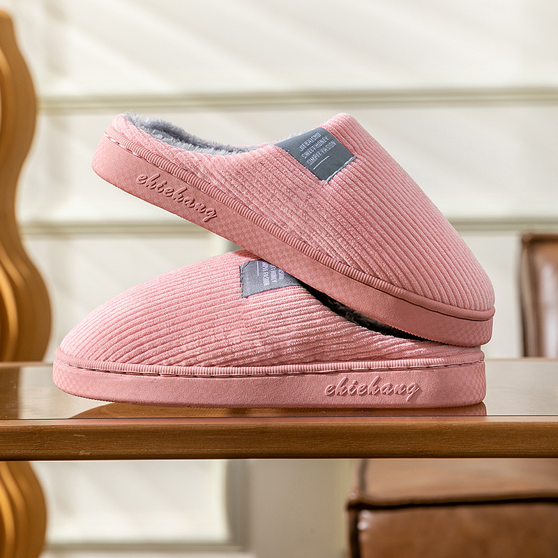 핑크 & 핀스트라이프