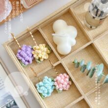 ��ϵ�ѻ�һ�֊A�߼����h���Ů��ǰ�~������߅�A���|�l��Ʒ���l