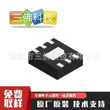 XB6096J2SVِо΢DFN2*2-6���b�{�����CIC�ι��늳س�늱��oоƬ