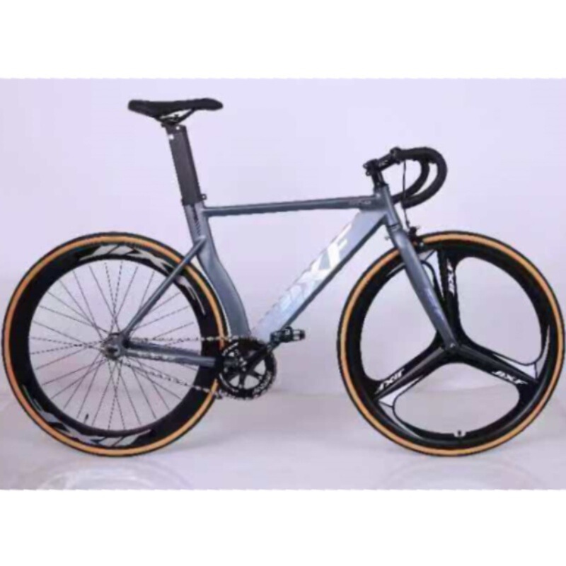 Adult Dead Flying Bicycle 700-28c Aluminum Alloy Dead Flying Bicycle Net Celebrity Men's and Women's Ride Road Bicycle Racing Bicycle Adult Dead Flying Bicycle 700-28c Aluminum Alloy Dead Flying Bicycle Net Celebrity Men's and Women's Ride Road Bicycle Racing Bicycle