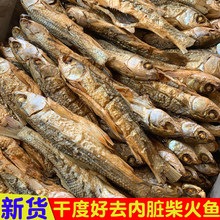 ��ˮС�~�ɸ�؛�����خa���~���r�Ҳ���~�ɟ�Ѭ�D�~�ɵ����~��