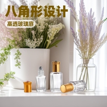 ˽ǝLbƿ ƿ yyƷƿ ͸Сˮƿ