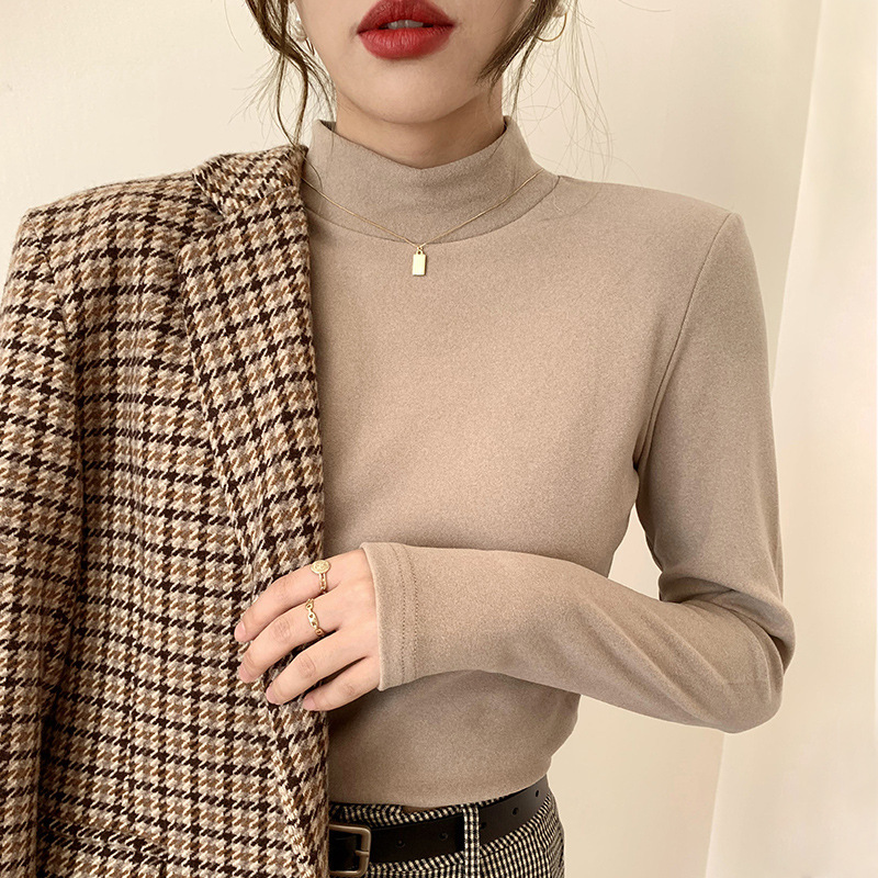 width=800></p>
<p><img src=https://cbu01.alicdn.com/img/ibank/O1CN01PgTqjc1OuPn4RhPLQ_!!2213009841765-0-cib.jpg alt=