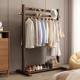 桌类、茶几;多层置物架;供桌