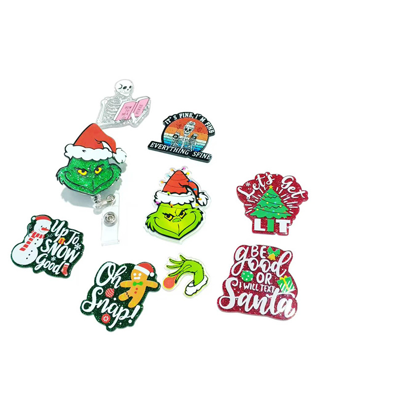 微信图片_20241114181645