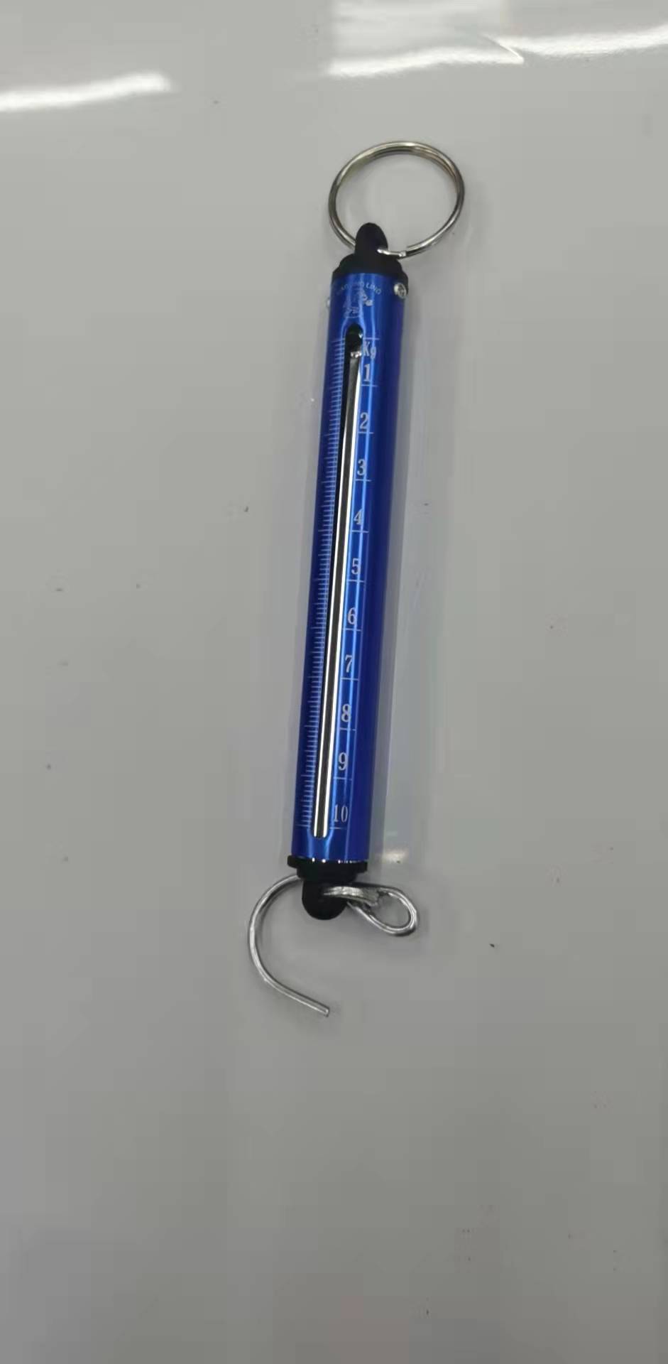 微信图片_20211221105944