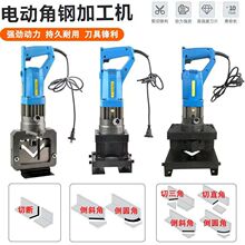 ���ʽ�䓼ӹ��๦�ܵ�������ʽҺ���Д��C��䓽��F��y�Д�б��