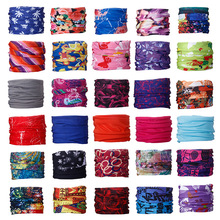 ħ�g�^���\�Ӈ�������~�������������Ĳ���ȫĘ������ʿ�T��Ů