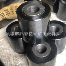 15�^�� 15.24�i�ߵVɽ֧�o�ο��^��18�^��KM1860 15.24䓽g��