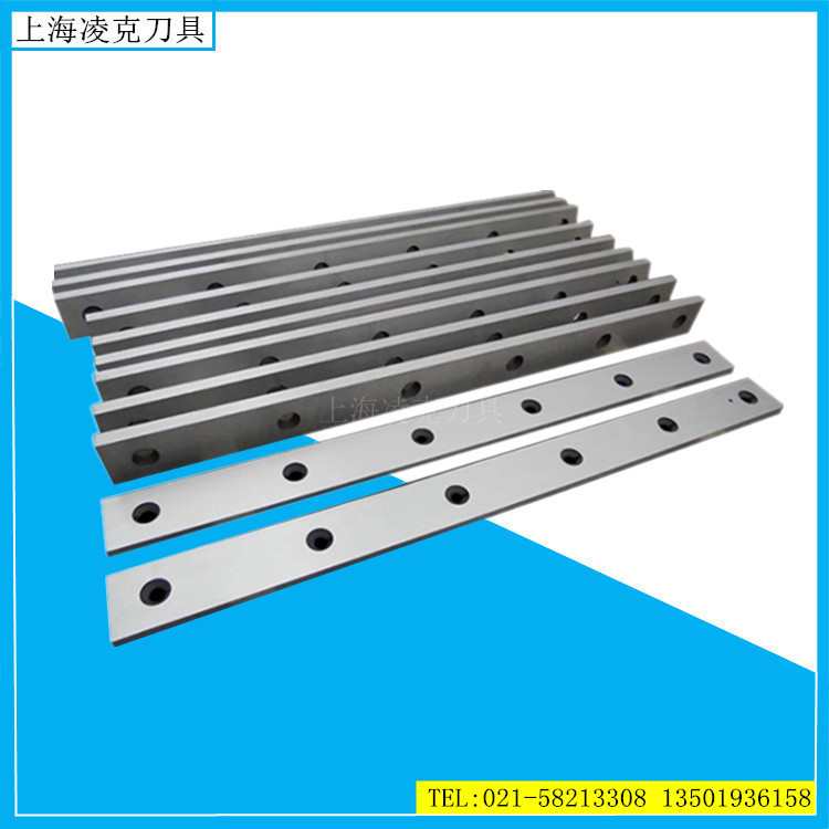 ҹӦƽƬ Һѹʽ QC12y׼Ƭ