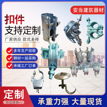 ���B��\�ۼ����D�����D��ۼ���N�����������_�ּ�����S��