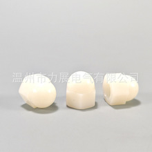 ��ɫ�����w����ĸ�������z��ñ�ݽz���o�wñ����O��^���o�̼�