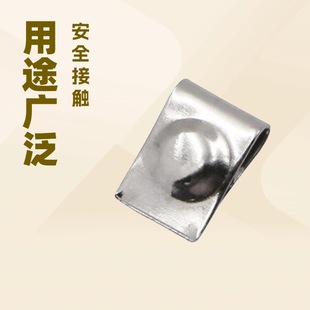 ���_�����늳ؿۏ�Ƭ���Ƭ���|����Ƭ7̖���O늳ؽ��|Ƭ