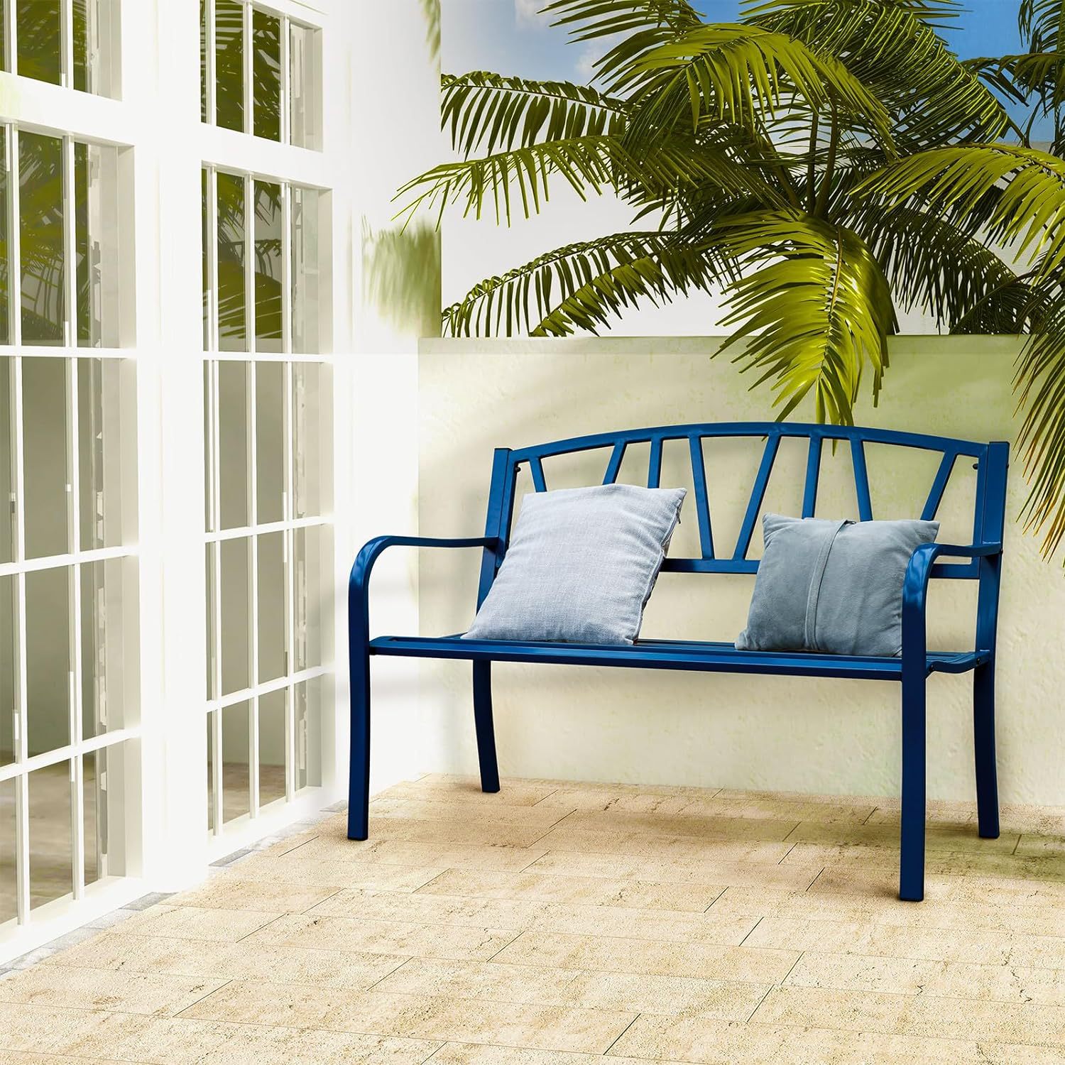 811BaMe6XVL._AC_SL1500_