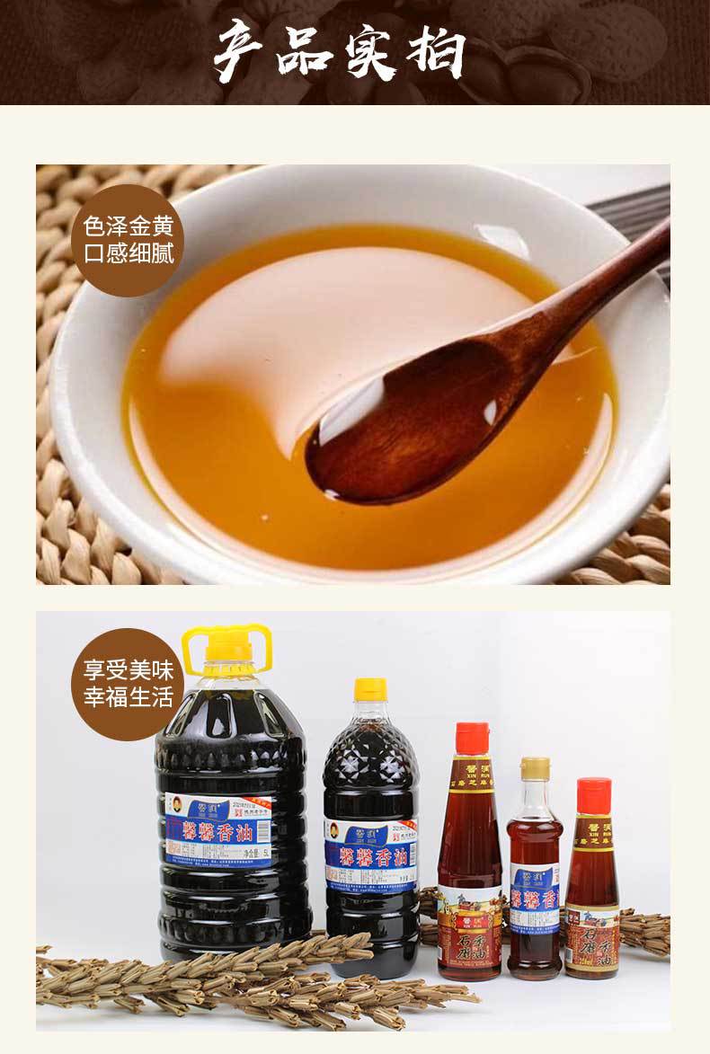 a1a752429e2ba2b0df959450552245