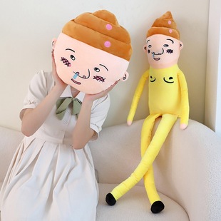 ��Цʺ�����в���������˯�X����ë�q�����ż�������������