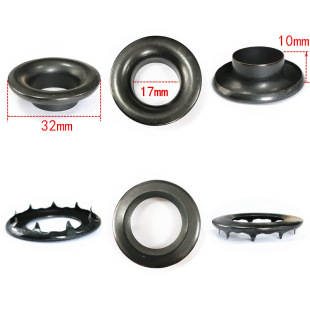 �׏�17mm�Ӻ񎧴��񲼚��ۿ� �������ٿ������h�� ����������Ȧ