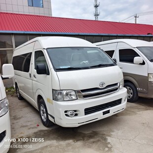 �����S�ﺣ�{14���аͿ�܇�S�￼˹��15-29����ͨ55����܇