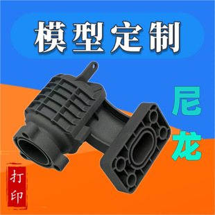 3D��ӡ���S���z����ģ�Ͷ��Ʒ���CNC�ӹ�ABS������Ĥ�ӹ��ְ���
