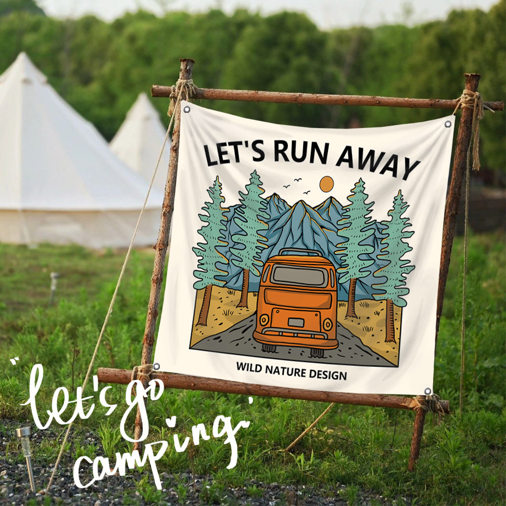 RUN AWAY露营横版1.jpg