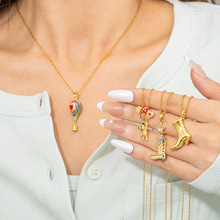 �W���羳���P�С�ܚ�����Ů�p��С���߼���ѥ�������i�����