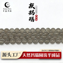ǧ���f�� ���l��Ȼ�Ҭ��ɢ�鴮���ֹ�diy�Ʒ�������ִ�����