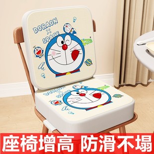 ��ͯ���߉|���μӺ�Ӹ����|���ļ�͸��С�W����W���������Ή|