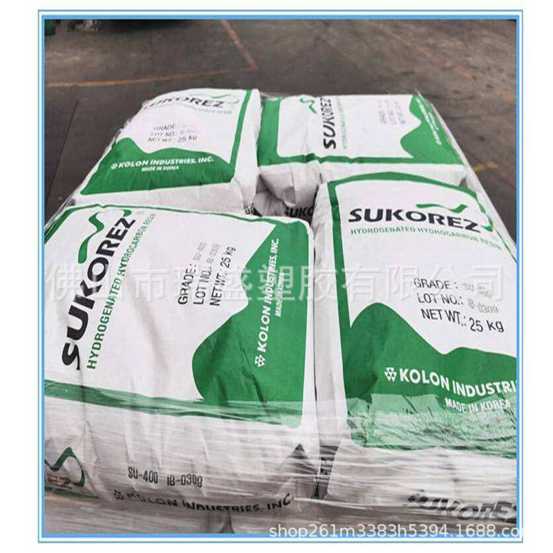 op501 日本 印刷油墨 胶带 EVA SIS SBS 卫生材料胶  热熔胶 涂料