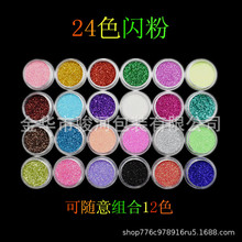 3��ƿ�b�h���͸ߜؽ��[���W����Ƭ�D����W�������dly�ÿ羳����