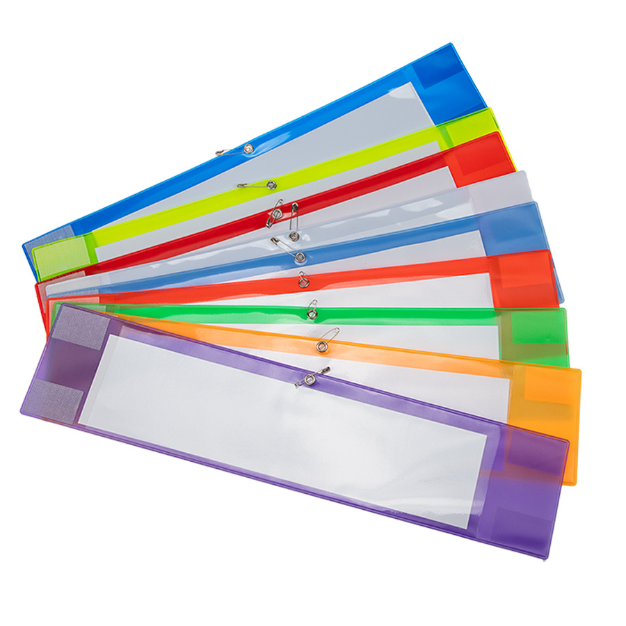 Suministro de brazalete reflectante banda de muñeca reflectante Banda de muñeca japonesa Banda de muñeca reflectante japonesa Banda de muñeca de trabajo japonés