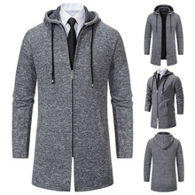 �W�a�ﶬ���¿�ӽq�Ӻ��L���������eᘿ����_�����Bñ���L��ë��