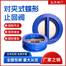 ���Aʽ����ֹ���yDH77X-16��ʽ�T�F��ֹ�y�����yDN50 65 80 100