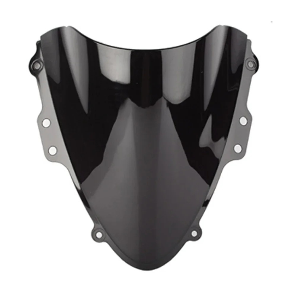 Suitable for Suzuki Gsxr600 750 K4 2004-2005 Motorcycle Modified Front Windshield Front Windshield
