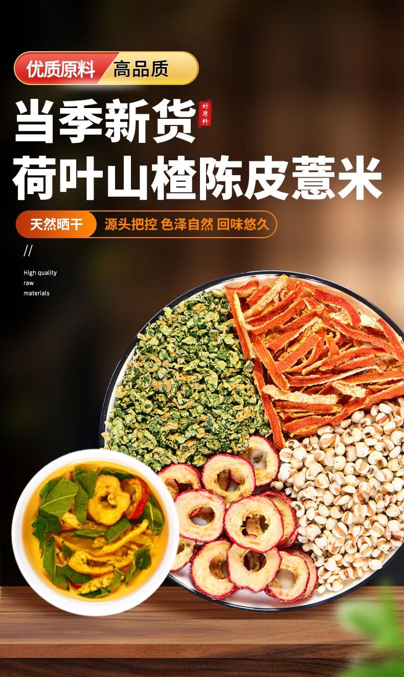 hmqViviiyNSAyin9WuaSt/EIURIAduYXhZ0n