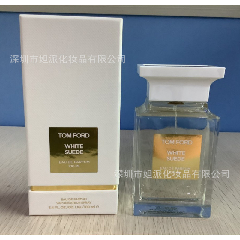 Perfume azul de marca, encuentro verdadero, desierto, ébano, amor, pecado, amor, hombre, Napoleón, cariño 100ML image 110