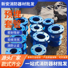 ˮ׹A񴩠ֹˮԷˮ׹ܲP䓴ڏAB