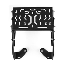 �m��20-26�����R��NMAX155Ħ��܇��s�ۯB���β�ܿ��ƄӺ�؛��