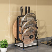 �N����w�����̨��ڒ���÷ŵ��˰�ͨ�ö๦�������غ�������